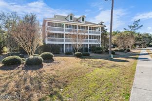 3350 Club Villa Dr Se #1302 - Photo 1 of 1