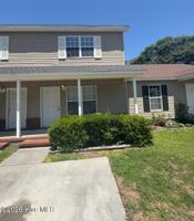 featured image of 1121 Pueblo Dr