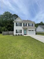featured image of 146 Broadleaf Dr