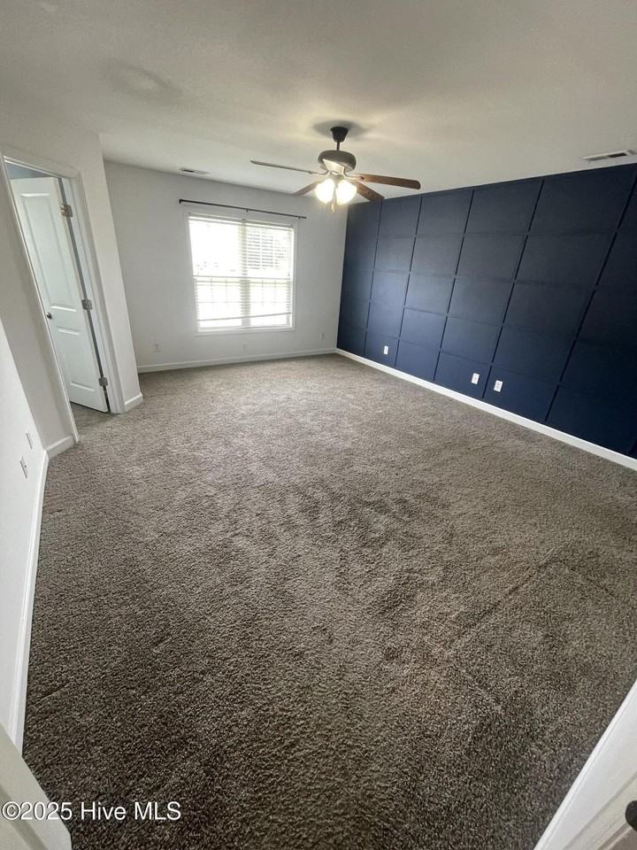 146 Broadleaf Dr - Photo 5 of 15