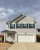 918 Williford Run Dr - Photo 1 of 1