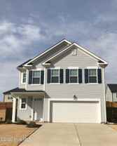 918 Williford Run Dr - Photo 1 of 1