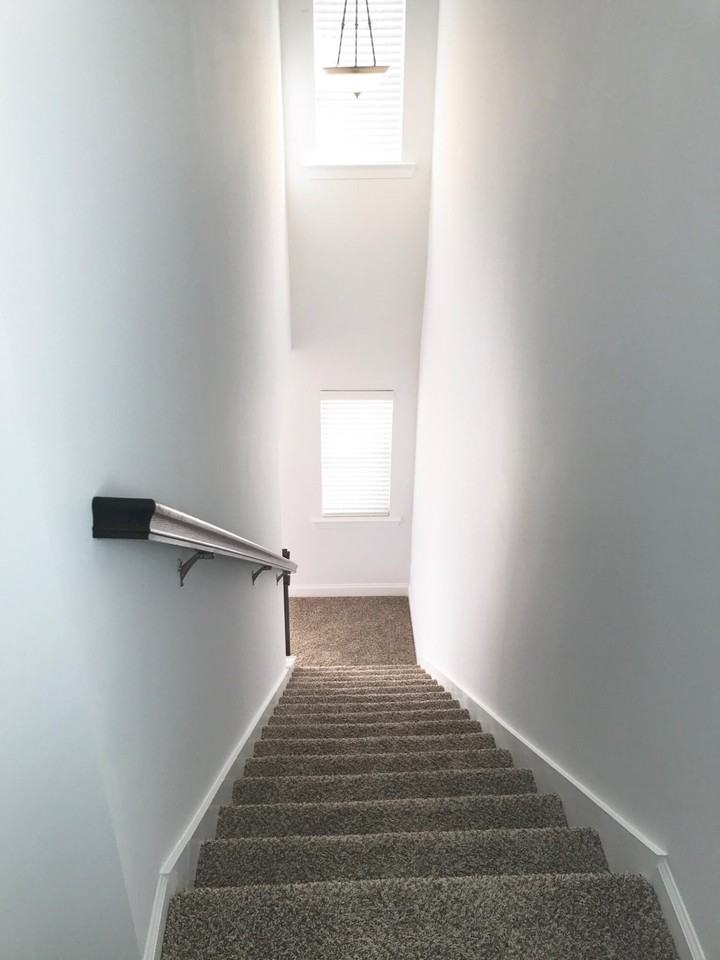 918 Williford Run Dr - Photo 3 of 26