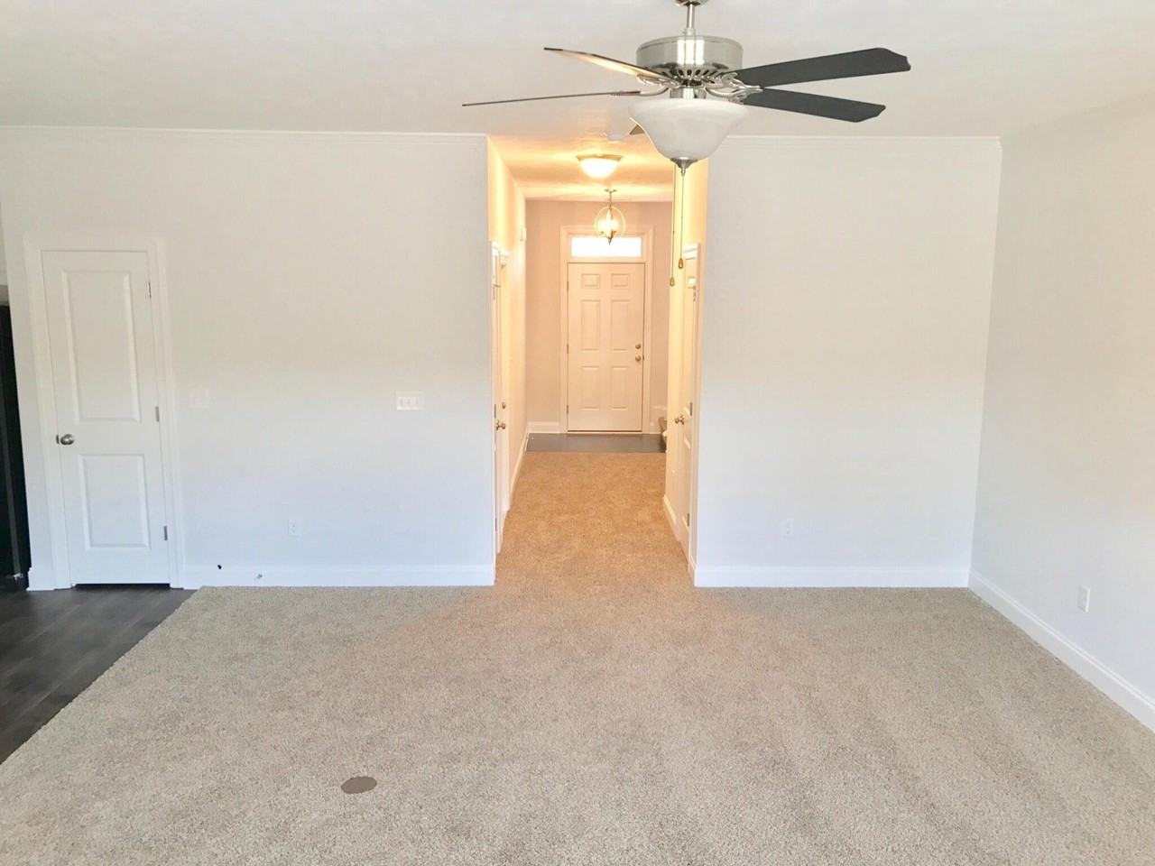 918 Williford Run Dr - Photo 5 of 26