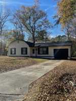 featured image of 1002 Stillwood Cir