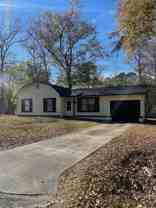 1002 Stillwood Cir - Photo 1 of 1