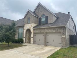 featured image of 14366 Palomino Pl