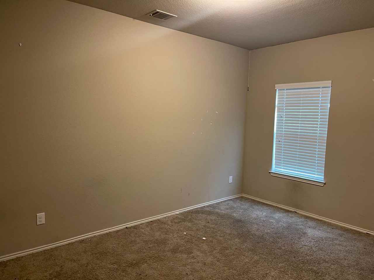 14366 Palomino Pl - Photo 3 of 12