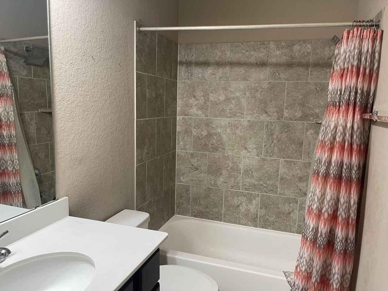 14366 Palomino Pl - Photo 4 of 12