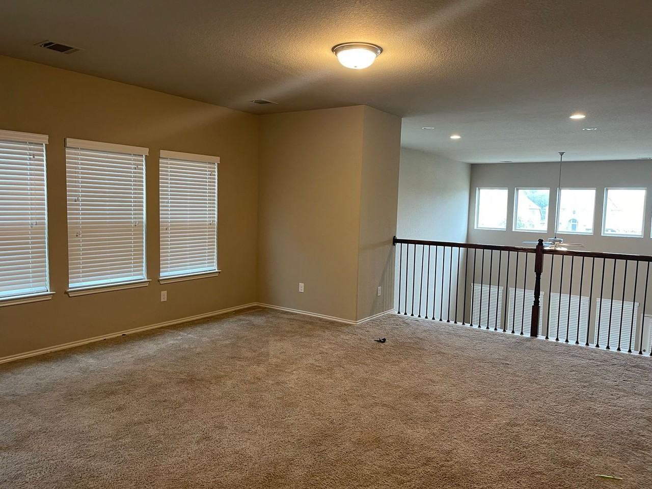 14366 Palomino Pl - Photo 5 of 12