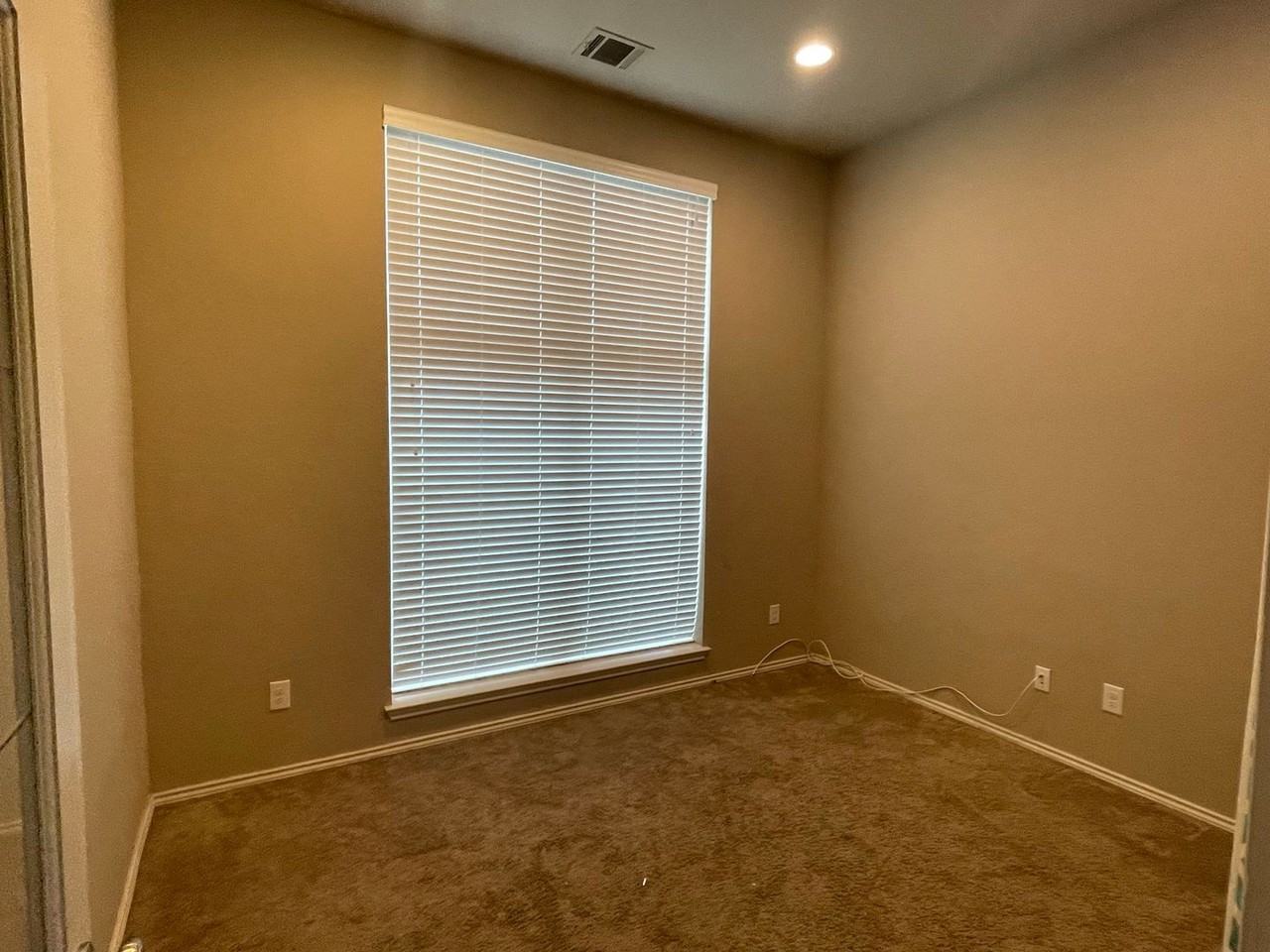 14366 Palomino Pl - Photo 6 of 12