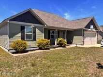 216 Tappi Ter - Photo 1 of 1