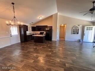 216 Tappi Ter - Photo 2 of 15