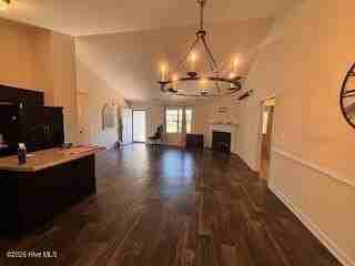 216 Tappi Ter - Photo 3 of 15
