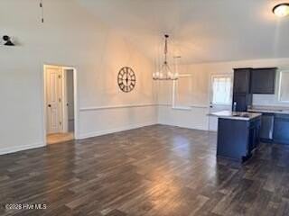 216 Tappi Ter - Photo 4 of 15