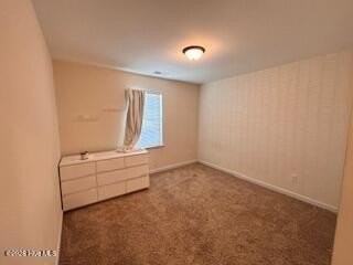216 Tappi Ter - Photo 5 of 15