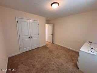 216 Tappi Ter - Photo 6 of 15