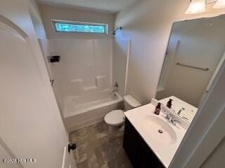 216 Tappi Ter - Photo 7 of 15