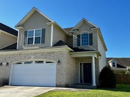 featured image of 1855 Cambria Dr #B