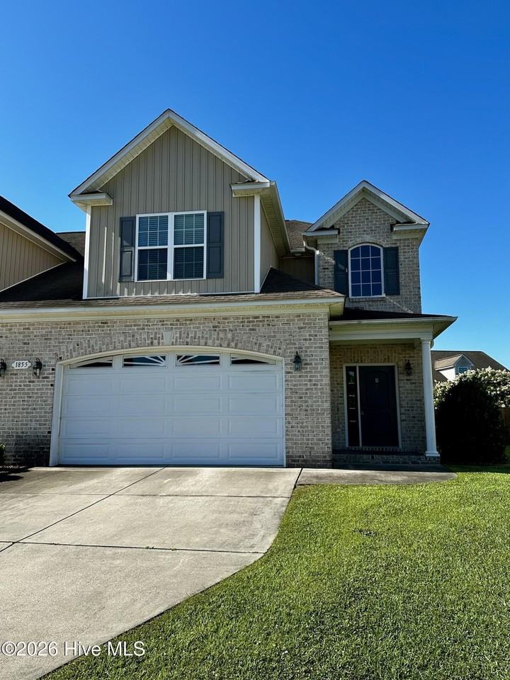 1855 Cambria Dr #B - Photo 2 of 23