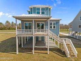 featured image of 3204 Whichards Beach Rd
