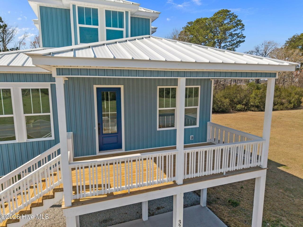 3204 Whichards Beach Rd - Photo 2 of 39