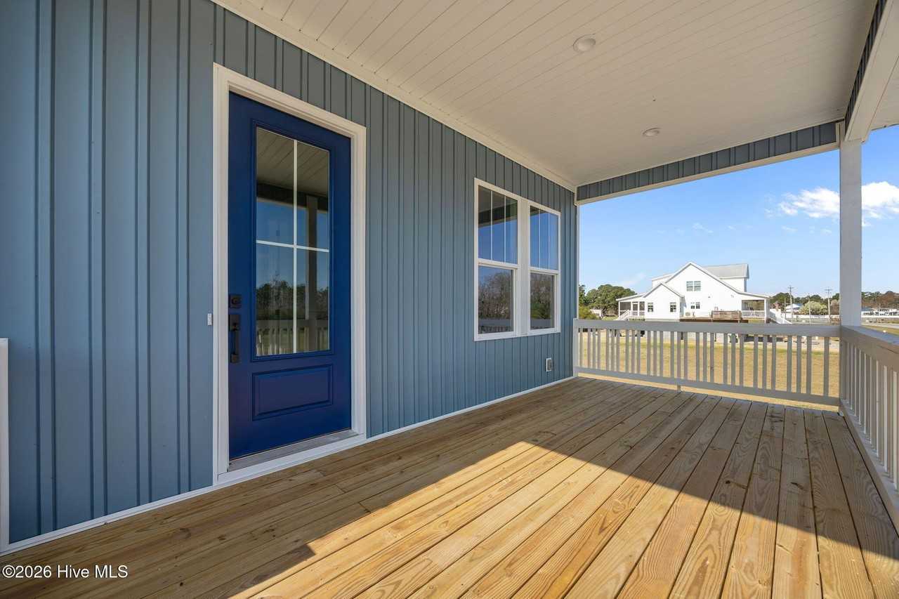 3204 Whichards Beach Rd - Photo 3 of 39
