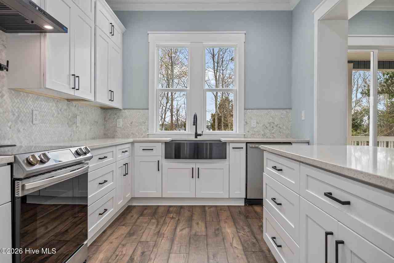 3204 Whichards Beach Rd - Photo 5 of 39