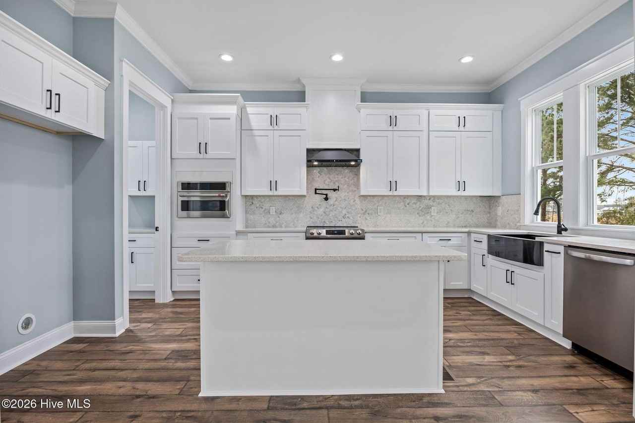3204 Whichards Beach Rd - Photo 6 of 39