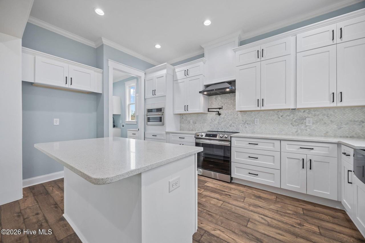 3204 Whichards Beach Rd - Photo 7 of 39