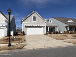 featured image of 5872 Park W Circle