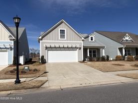5872 Park W Circle - Photo 1 of 1