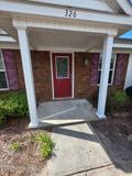 326 Browning Dr - Photo 1 of 1