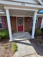 featured image of 326 Browning Dr