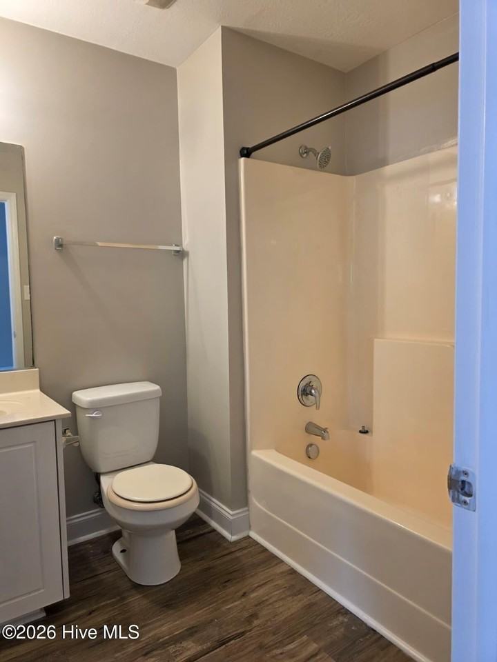 326 Browning Dr - Photo 7 of 8