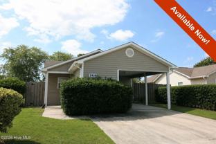 7410 Milan Ct - Photo 1 of 1