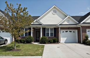 featured image of 337 Monlandil Dr