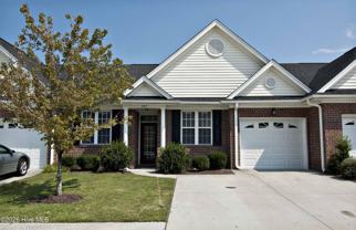 337 Monlandil Dr - Photo 1 of 1
