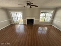 4172 Dudleys Grant Dr #B - Photo 1 of 1