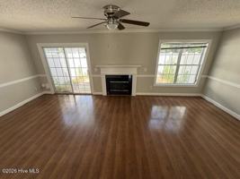 featured image of 4172 Dudleys Grant Dr #B