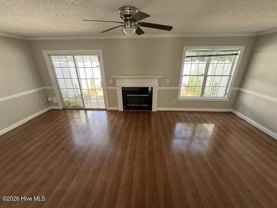 4172 Dudleys Grant Dr #B - Photo 1 of 1