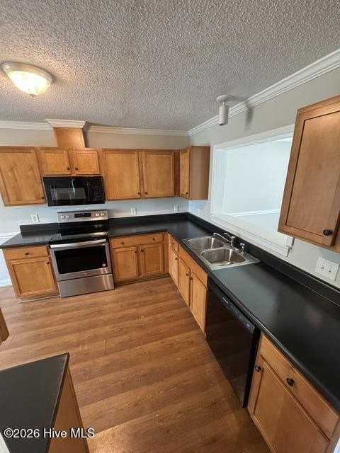 4172 Dudleys Grant Dr #B - Photo 2 of 9