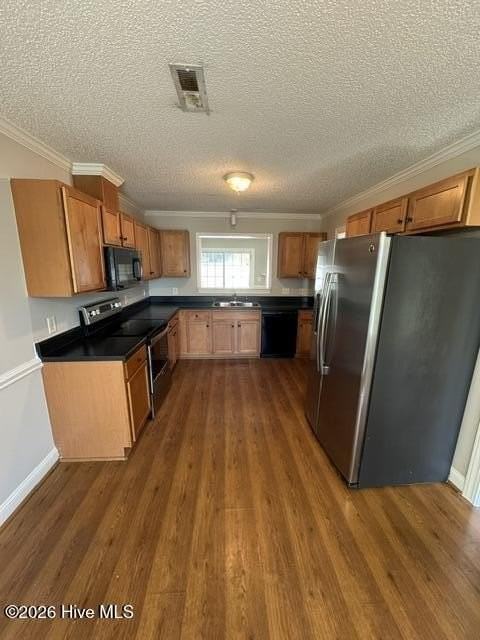 4172 Dudleys Grant Dr #B - Photo 3 of 9