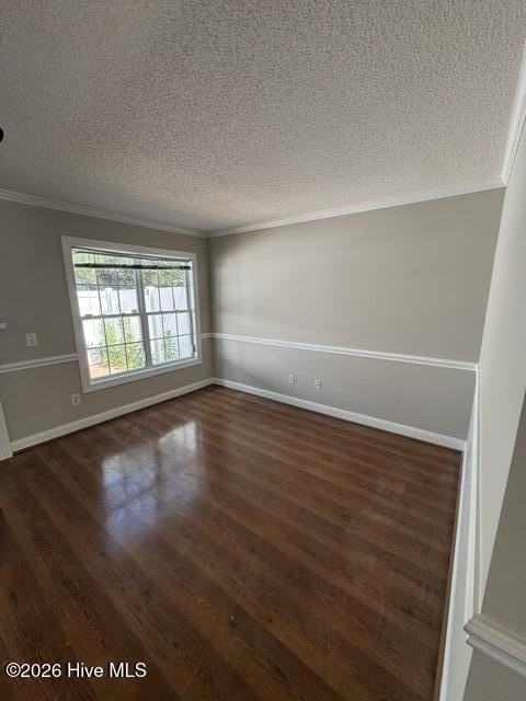 4172 Dudleys Grant Dr #B - Photo 4 of 9