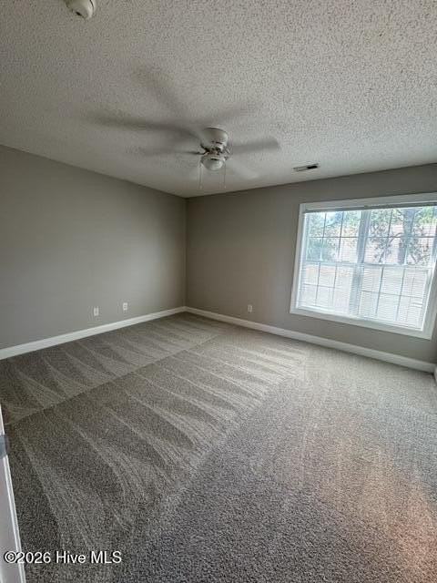 4172 Dudleys Grant Dr #B - Photo 5 of 9