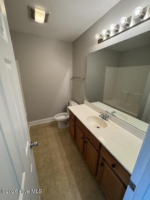 4172 Dudleys Grant Dr #B - Photo 6 of 9