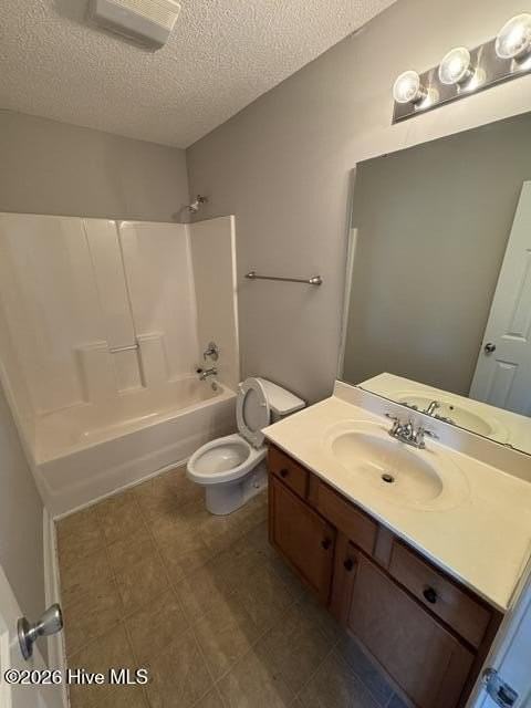 4172 Dudleys Grant Dr #B - Photo 7 of 9