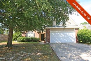 1734 Heatherstone Ln - Photo 1 of 1