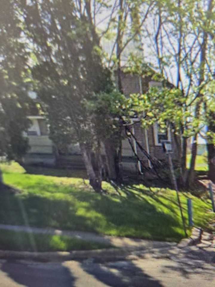 Westview - Photo 7 of 11