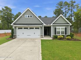 511 Pondpine Ln - Photo 1 of 1